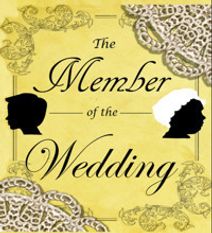 The Member of the Wedding