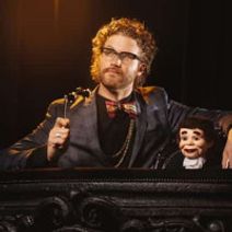 T.J. Miller