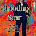 Shooting Star: A Rock and Roll Journey Through Cancer in Los Angeles