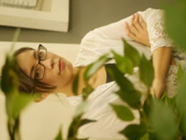 Emily of Emerald Hill by Stella Kon show poster