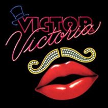 VICTOR/VICTORIA