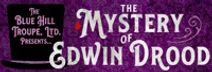 The Mystery of Edwin Drood