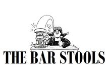 The Bar Stools