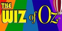The Wiz of Oz