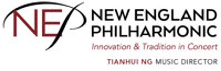 Remembered Futures show poster