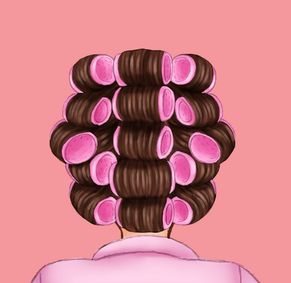 Steel Magnolias show poster