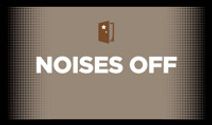 Noises Off