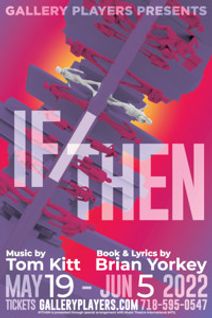 If/Then
