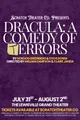 Dracula: A Comedy of Terrors in Dallas
