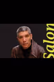 Salon: Reading Shakespeare with Peter Francis James in Off-Off-Broadway