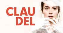 CLAUDEL