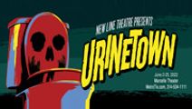 Urinetown