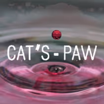 Cat's-Paw
