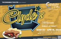 Clyde's