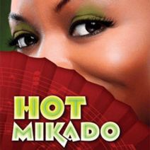 HOT MIKADO