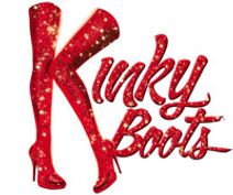 Kinky Boots