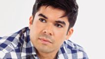 Celebrate Valentine's Day With Jerry Rivera @ Lehman Center Saturday, February 10th