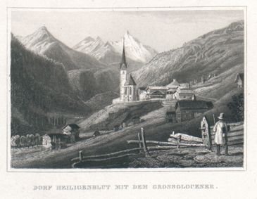 AND BEYOND ALL SING THE FORESTS (Stream of Live-Performance) show poster