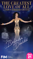 The Greatest Love of All: A Tribute to Whitney Houston in Michigan