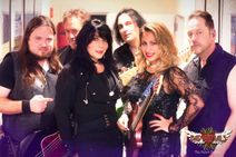 Bad Animals - Heart Tribute