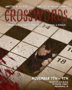 Crosswords
