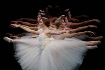 Giselle