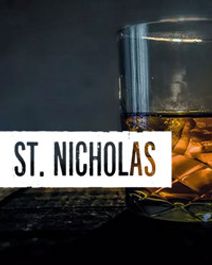 St. Nicholas