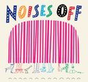 Noises Off in Los Angeles