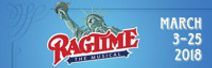 Ragtime the Musical