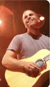 Jack Johnson at Ameris Bank Amphitheatre at Encore Park show poster