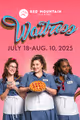 Waitress in Birmingham