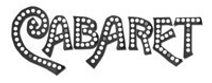 Cabaret