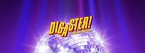 Disaster! The Musical!