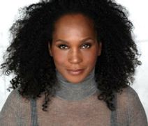 FROM A YARDIE TO A YANKEE