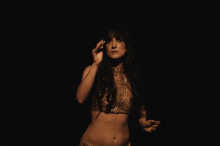 Bridge Street Dance presents: reclaiming 