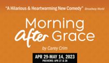 Morning After Grace