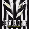 BEETLEJUICE in Michigan