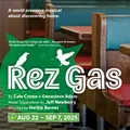 Rez Gas in Vermont