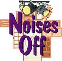 Noises Off