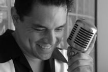 Sammons Cabaret: Marc Toussaint