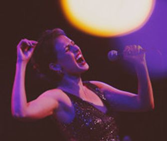 sMOkeyTOWN show poster