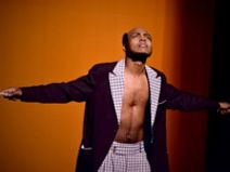 Requiem por la Lluvia