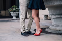 Bachata Class & Dance Party - Amor OPEN DAY 12 Sep