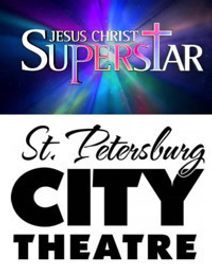 Jesus Christ Superstar