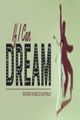 Nashville Ballet IF I CAN DREAM (Oct. 10-12, 2025) in Nashville