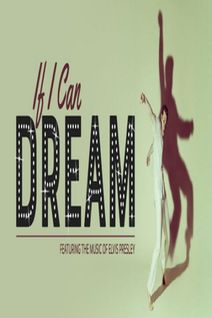 Nashville Ballet IF I CAN DREAM (Oct. 10-12, 2025)