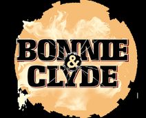 Bonnie and Clyde: The Broadway Musical
