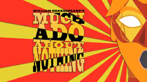 Much Ado About Nothing in Calgary