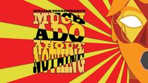 Much Ado About Nothing