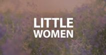 Little Women